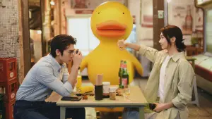 Задник к фильму "" #741000