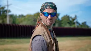 Задник к фильму "" #475925