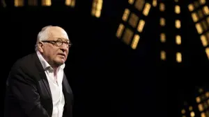 Задник к фильму "" #488389