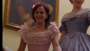 Задник к фильму "Маленькие женщины" #613441