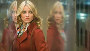 Задник к фильму "Посылка" #376398