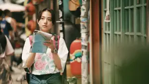 Задник к фильму "" #678545