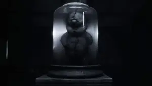 Задник к фильму "Аллея кошмаров" #649781