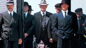 Задник к фильму "Сицилиец" #471704