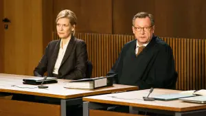 Задник к фильму "" #367402