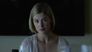 Задник к фильму "Исчезнувшая" #555235