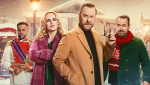 Задник к фильму "Звезда не того масштаба" #599495