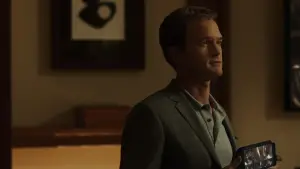 Задник к фильму "Исчезнувшая" #555152