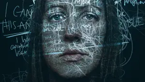 Задник к фильму "The Investigation of Lucy Letby" #518527