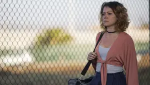 Задник к фильму "Время возмездия" #336982