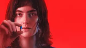 Задник к фильму "Клаустрофобы: Инсомния" #366406