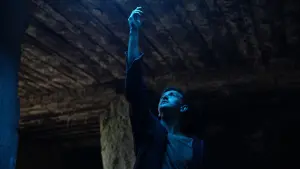 Задник к фильму "" #192843