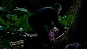 Задник к фильму "Кожа, в которой я живу" #699149