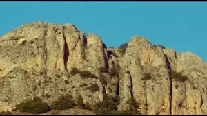 Задник к фильму "Balearic" #862858
