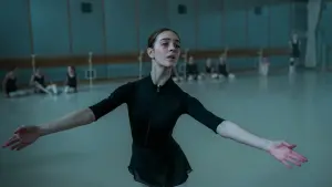 Задник к фильму "" #412606