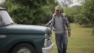 Задник к фильму "" #493544