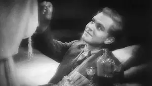 Задник к фильму "Асфальт" #677658