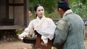 Задник к фильму "" #520400