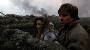 Задник к фильму "Бигглз" #471663