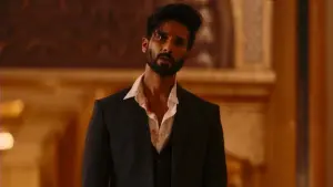 Задник к фильму "" #495494