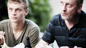 Задник к фильму "Мальчики" #201461