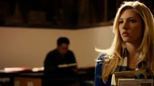 Задник к фильму "Выбор киллера" #743300