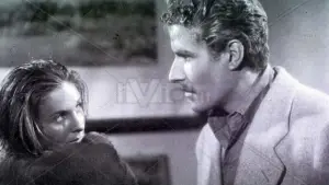 Задник к фильму "" #694169