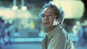 Задник к фильму "Близкие контакты третьей степени" #221896