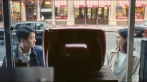 Задник к фильму "Товарищи: Почти история любви" #376112