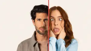 Задник к фильму "" #584696