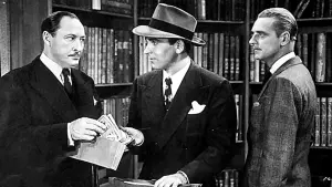 Задник к фильму "" #502168