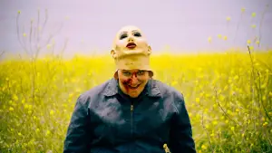 Задник к фильму "Frankie, Maniac Woman" #776561