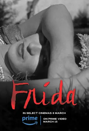 Постер к фильму "" #706448