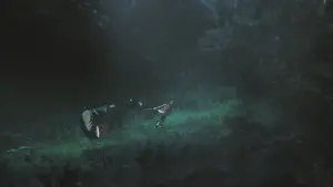 Задник к фильму "" #191434