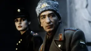 Задник к фильму "007: Золотой Глаз" #255351