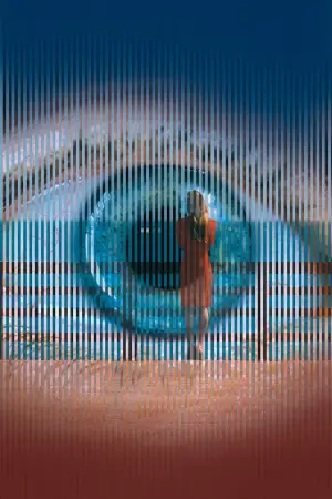 Постер к фильму "Реквием по мечте" #621995