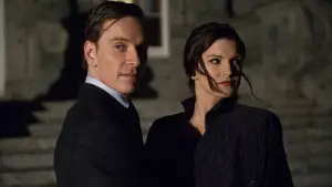 Задник к фильму "Нокаут" #626368