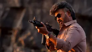 Задник к фильму "" #379444