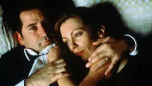 Видео к фильму Лантана | US Trailer