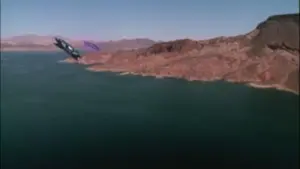 Задник к фильму "Звёздные герои" #500250