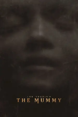 Постер к фильму "" #570773