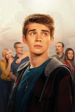 Постер к фильму "Знак жизни" #430950