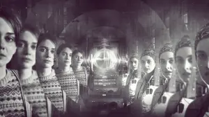 Задник к фильму "Лола" #195674