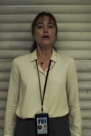 Постер к фильму "Собиратель душ" #554348