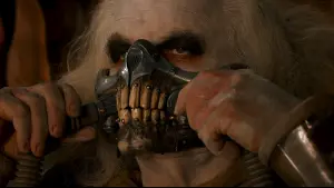 Задник к фильму "Безумный Макс: Дорога ярости" #166630