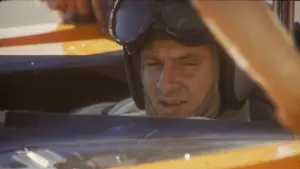 Задник к фильму "Макларен" #612651