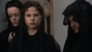 Задник к фильму "Метелло" #645113