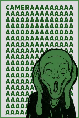 Постер к фильму "" #356572