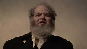 Задник к фильму "Моби Дик" #725687