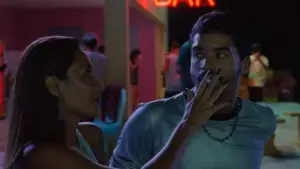 Задник к фильму "" #453668